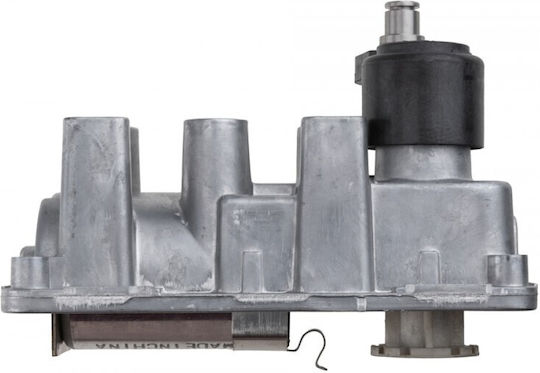 Φούσκα Ρύθμισης Υπερπληρωτής Bmw 1 2011-2019 2.0l Hatchback Bmw 1 2011-0 2.0l Hatchback Bmw 2 Coupe 2012-2021 2.0l Coupe