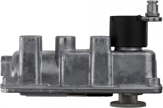 Turbocharger Adjustment Boot Ford C-Max 2007-2010 1.8L MPV Ford Focus C-Max 2003-2007 1.8L MPV Ford Focus II 2004-2013 1.8L Hatchback