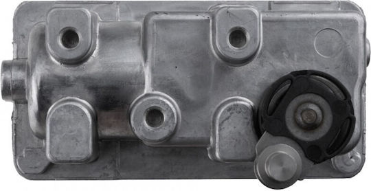 Turbocharger Adjustment Boot Ford Ranger 2011-0 2.2l Pickup Ford Tourneo Custom V362 Bus 2012-0 2.2l Bus Ford Transit Bus 2006-2014 2.2l Bus