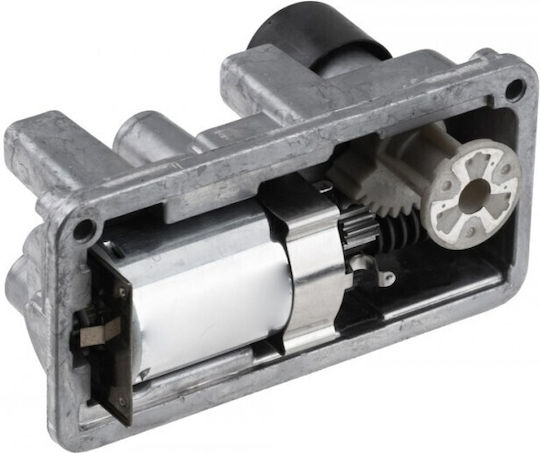 Turbocharger Adjustment Boot Ford Transit Custom V362 Bus 2012-0 2.2l Bus Ford Transit Custom V362 Van 2012-0 2.2l Van