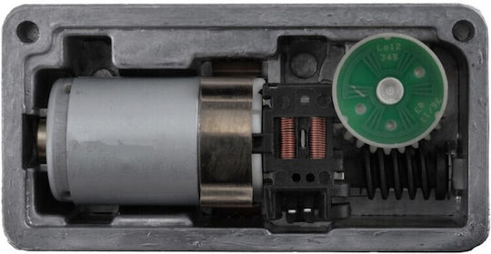 Φούσκα Ρύθμισης Υπερπληρωτής Audi A4 Allroad B8 2009-2016 3.0l Estate Audi A4 B8 2007-2016 3.0l Sedan Audi A4 B8 Avant 2007-2015 3.0l Estate