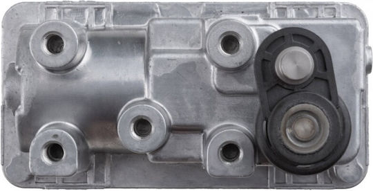 Φούσκα Ρύθμισης Υπερπληρωτής Bmw 1 2011-2019 2.0l Hatchback Bmw 1 2011-0 2.0l Hatchback Bmw 2 Coupe 2012-2021 2.0l Coupe
