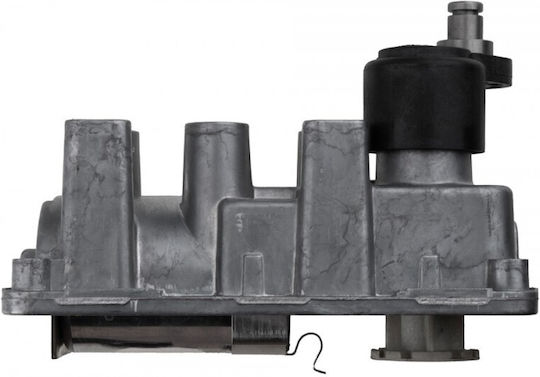 Turbocharger Adjustment Boot Ford Transit Custom V362 Bus 2012-0 2.2l Bus Ford Transit Custom V362 Van 2012-0 2.2l Van