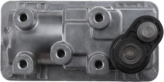 Turbocharger Adjustment Boot Ford Transit Custom V362 Bus 2012-0 2.2l Bus Ford Transit Custom V362 Van 2012-0 2.2l Van