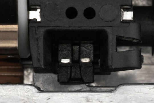 Turbocharger Adjustment Boot Ford C-Max 2007-2010 1.8L MPV Ford Focus C-Max 2003-2007 1.8L MPV Ford Focus II 2004-2013 1.8L Hatchback