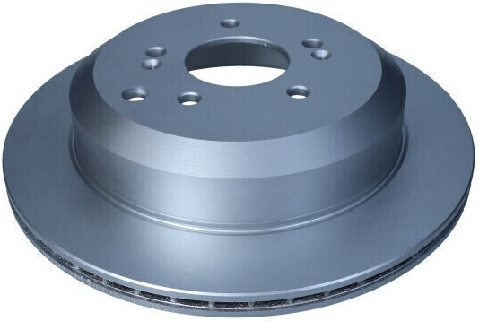 Disc De Frână Hyundai Partea Din Spate Ix55 3 0-3 8 08 Cu Strat Anticoroziv Df6330