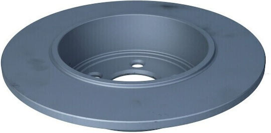Disc De Frână Chrysler Partea Din Spate 300c 05 Cu Acoperire Anticorozivă Df6027