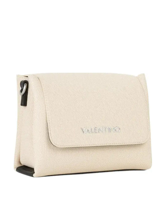 Valentino Bags Alexia Damenhandtasche aus Kunstleder Valentino Bags Alexia Damenhandtasche aus Kunstleder