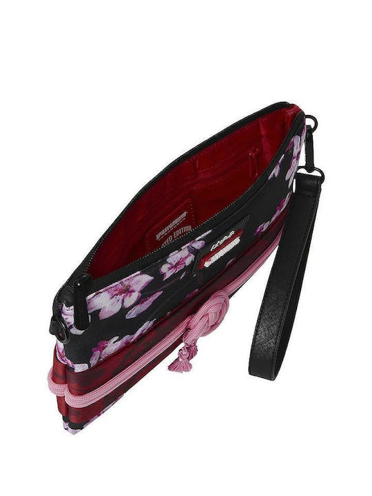 Sprayground Sprayground