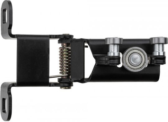 Ghid Rulmenți Ușă Glisantă Ford Transit Bus 2006-2014 2.2l Bus Ford Transit Bus 2000-2006 2.0l Bus Ford Transit Bus 2006-2014 2.4l Bus