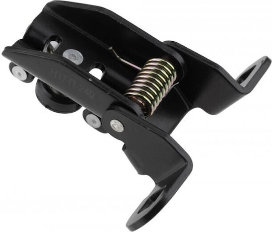 Ghid Rulmenți Ușă Glisantă Ford Tranzit Bus 2006-2014 2.4l Bus Ford Tranzit Bus 2000-2006 2.4l Bus Ford Tranzit Bus 2000-2006 2.3l Bus