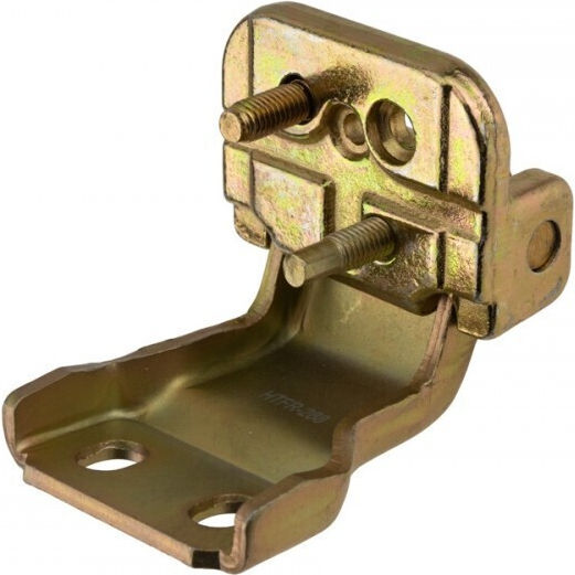 Menteșă Ușă Ford Tranzit Bus 2006-2014 2.2l Bus Ford Tranzit Bus 2006-2014 3.2l Bus Ford Tranzit Bus 2006-2014 2.4l Bus