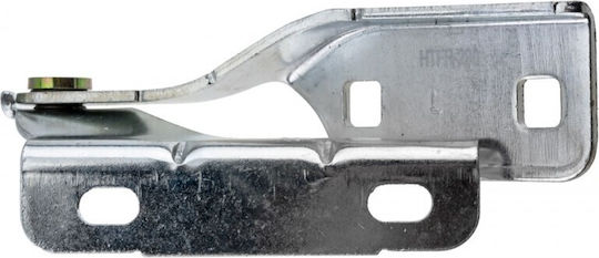 Balamale Capot Motor Ford Tranzit Bus 2006-2014 2.2l Bus Ford Tranzit Bus 2006-2014 3.2l Bus Ford Tranzit Bus 2006-2014 2.4l Bus