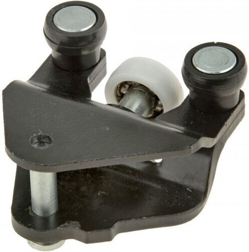 Водач Цилиндри За Плъзгаща Врата Citroën Berlingo Berlingo First Box Body Mpv 1996-2011 2.0l Van Citroën Berlingo Berlingo First Box Body Mpv 1996-2011 0l Van Citroën Berlingo Berlingo First Box Body Mpv 1996-2011 1.4l Van