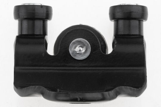 Ghid Rulmenți Ușă Glisantă Ford Transit Bus 2006-2014 2.2l Bus Ford Transit Bus 2000-2006 2.0l Bus Ford Transit Bus 2006-2014 2.4l Bus
