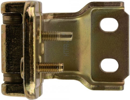 Menteșă Ușă Ford Tranzit Bus 2006-2014 2.2l Bus Ford Tranzit Bus 2006-2014 3.2l Bus Ford Tranzit Bus 2006-2014 2.4l Bus