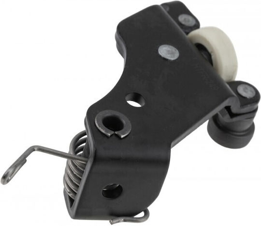 Ghid Cilindri Ușă Glisantă Ford Tranzit Connect 2002-0 1.8l Van