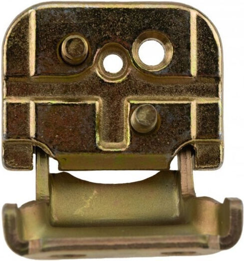 Menteșă Ușă Ford Tranzit Bus 2006-2014 2.2l Bus Ford Tranzit Bus 2006-2014 3.2l Bus Ford Tranzit Bus 2006-2014 2.4l Bus