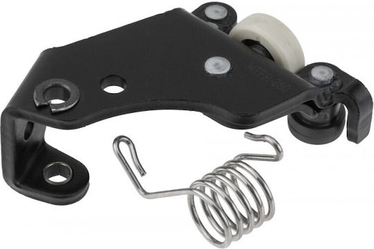 Ghid Cilindri Ușă Glisantă Ford Tranzit Connect 2002-0 1.8l Van