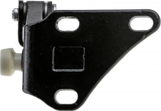 Sliding Door Roller Guide Mercedes-Benz Esprinter Van 2020-0 0L Van Mercedes-Benz Sprinter 3.5-T Platform Chassis 2018-0 2.0L Van Mercedes-Benz Sprinter 3.5-T Platform Chassis 2018-0 3.0L Van