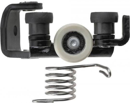 Ghid Cilindri Ușă Glisantă Ford Tranzit Connect 2002-0 1.8l Van
