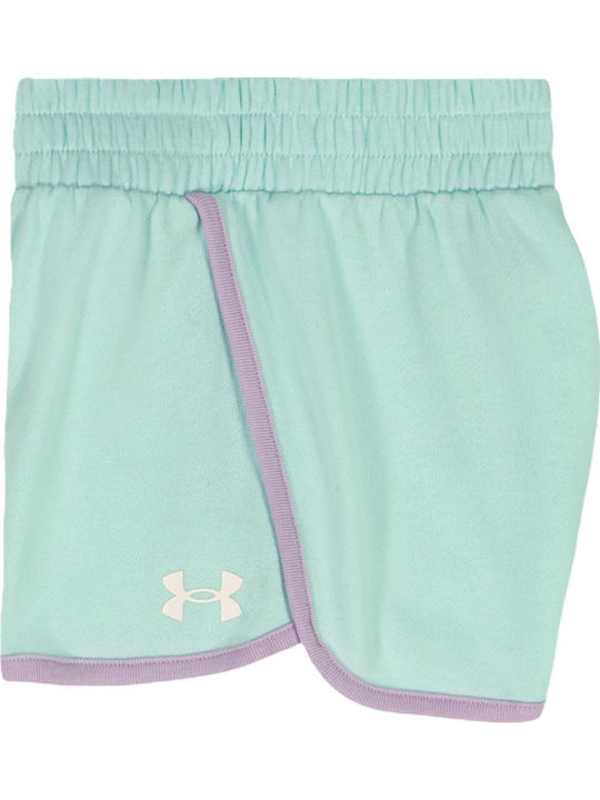 Under Armour Under Armour