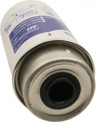 Fuel Filter Ford Transit 06 2.2/2.4 Tdci 1709059