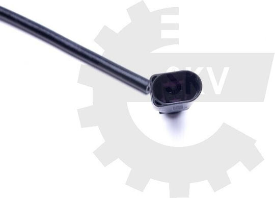 Αισθητήρας Θερμοκρασίας Καυσαερίων Vw Multivan Vi T6 04l906088dc
