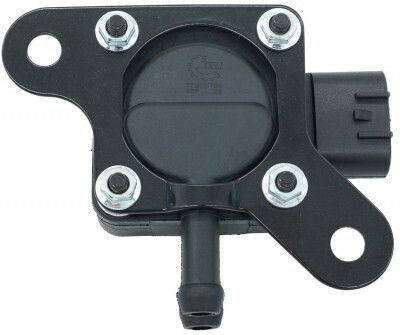 Exhaust Gas Pressure Sensor for Mitsubishi Asx Outlander 1865A184