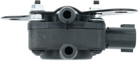 Exhaust Gas Pressure Sensor for Mitsubishi Asx Outlander 1865A184