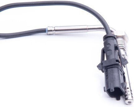 Senzor De Temperatură A Gazelor De Eșapament Dodge Journey Fiat Freemont 68082426ab