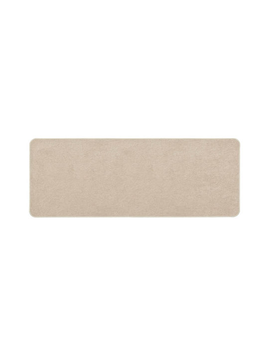 L-c Carpetuni Αντιολισθητικό 45x120cm Naturel