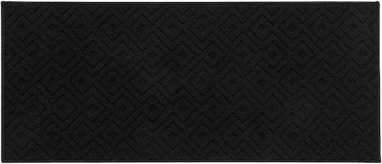 L-c Losi Αντιολισθητικό 50x120cm Black L-c Losi Αντιολισθητικό 50x120cm Black