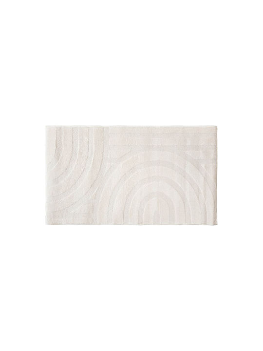L-c Maximus 60x110cm L-c Maximus