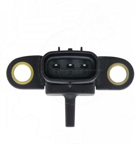 Senzor De Hartă Toyota Auris Ch-r Corolla Lexus Is Es 8942120190
