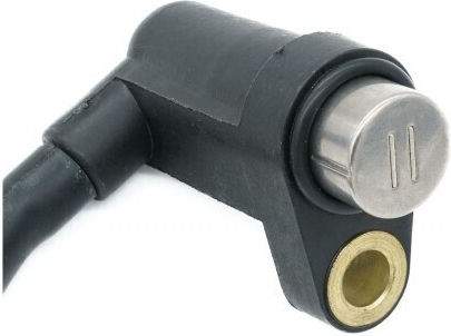 ABS-Sensor Hinten Links Für Hyundai H-1 Starex