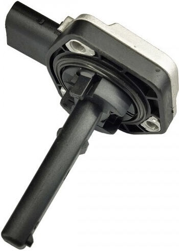 Αισθητήρας Στάθμης Λαδιού Bmw 1 E81 E82 E87 E88 3 E46 E90 E92 E91 E93 X1 E84 Z4 E85 E89 12617501786