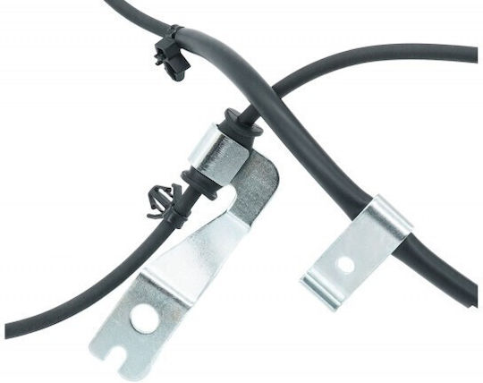 SKV Rear Left ABS Sensor for Suzuki Ignis II