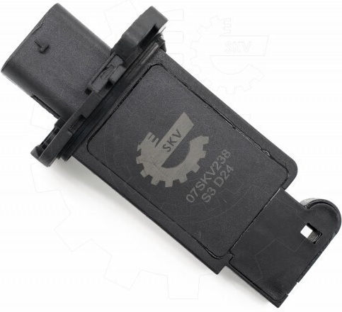 Air Flow Meter Jaguar E-pace F-pace F-type Xe Xf Land Rover Defender Discovery Range Rover 2t2r26101