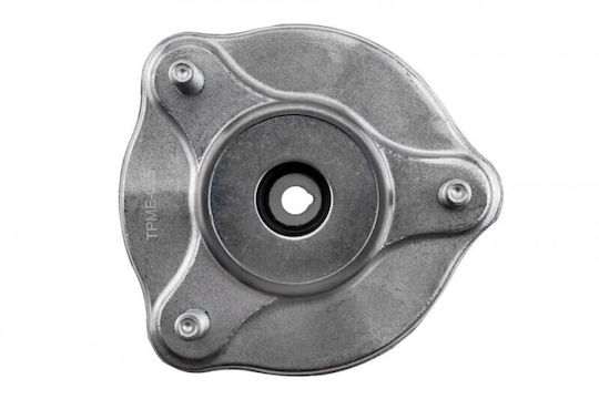 Assembly Set Suspension Strut Mount Mercedes-benz C-class 2013-0 1.6l Sedan Mercedes-benz C-class 2013-0 2.2l Sedan Mercedes-benz C-class 2013-0 2.0l Sedan