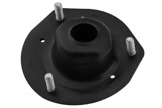 NTY Stoßdämpfer-Halterung Kniegelenk Aufhängung Toyota Avalon Limousine 1994-2006 3.0l Limousine Toyota Camry 1996-2004 3.0l Limousine Toyota Camry 1996-2004 2.2l Limousine