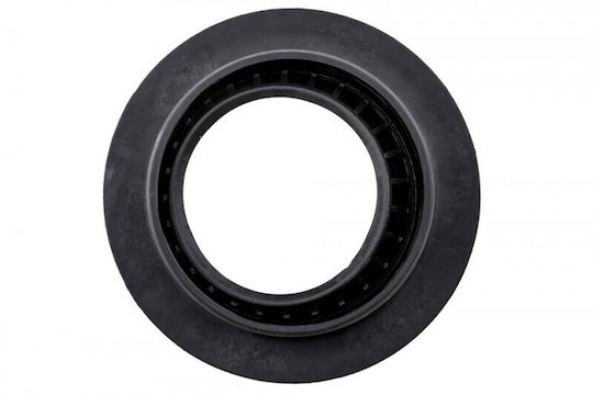 Bearing Support Mount Suspension Strut Peugeot 2008 Ii 2019-0 0l Suv Peugeot 2008 Ii 2019-0 1.2l Suv Peugeot 2008 Ii 2019-0 1.5l Suv