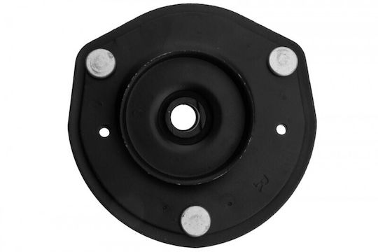NTY Stoßdämpfer-Halterung Kniegelenk Aufhängung Toyota Avalon Limousine 1994-2006 3.0l Limousine Toyota Camry 1996-2004 3.0l Limousine Toyota Camry 1996-2004 2.2l Limousine
