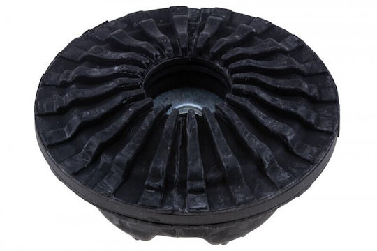 База За Коляно На Окачване Audi A4 B6 2000-2005 2.5l Седан Audi A4 B6 2000-2005 1.9l Седан Audi A4 B6 2000-2005 3.0l Седан