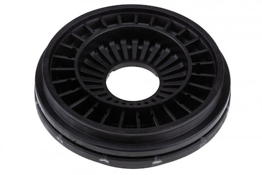 Bază Susținere Telescop Suspensie Fiat 500x 2014-0 1.5l Suv Fiat 500x 2014-0 1.6l Suv Fiat 500x 2014-0 1.4l Suv