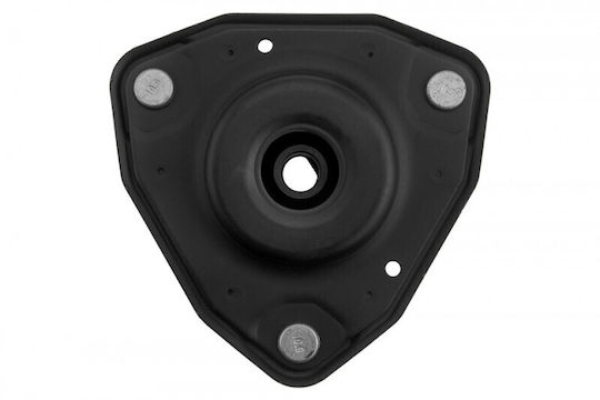 NTY Stoßdämpfer-Halterung für Kniegelenkstütze Toyota Highlander Kluger 2013-0 3.5l SUV Toyota Highlander Kluger 2013-0 2.7l SUV Lexus RX 2015-0 3.5l SUV