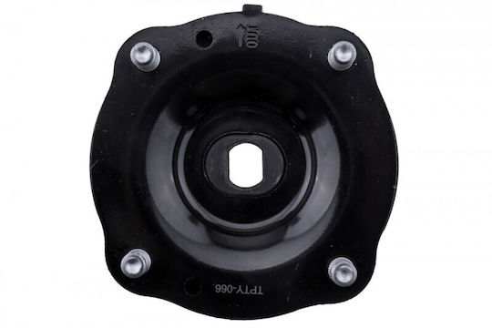 Bază Susținere Pentru Piciorul Suspensiei Toyota Land Cruiser 200 2007-0 4.7l Suv Toyota Land Cruiser 200 2007-0 4.5l Suv Lexus Lx 2007-0 5.7l Suv