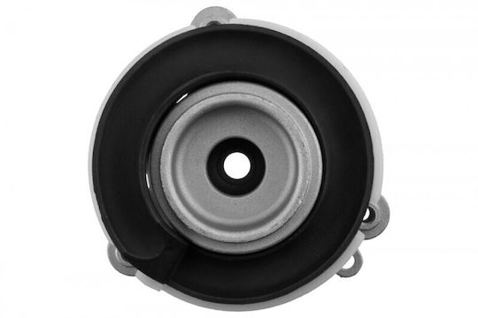 Bază Susținere Telescop Suspensie Audi A6 Allroad C8 2018-0 2.0l Break Audi A6 Allroad C8 2018-0 3.0l Break Audi A6 C8 2018-0 3.0l Sedan