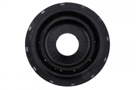 Bază Susținere Telescop Suspensie Fiat 500x 2014-0 1.5l Suv Fiat 500x 2014-0 1.6l Suv Fiat 500x 2014-0 1.4l Suv