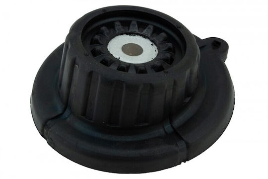 Βάση Στήριξης Γόνατου Ανάρτησης Fiat Bravo Ii 2006-2016 1.9l Hatchback Fiat Bravo Ii 2006-2016 1.6l Hatchback Fiat Bravo Ii 2006-2016 1.4l Hatchback